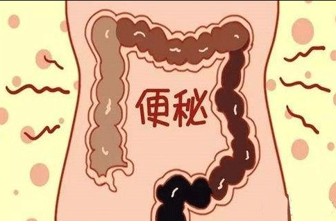 泰安圣康医院