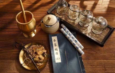 泰安圣康医院