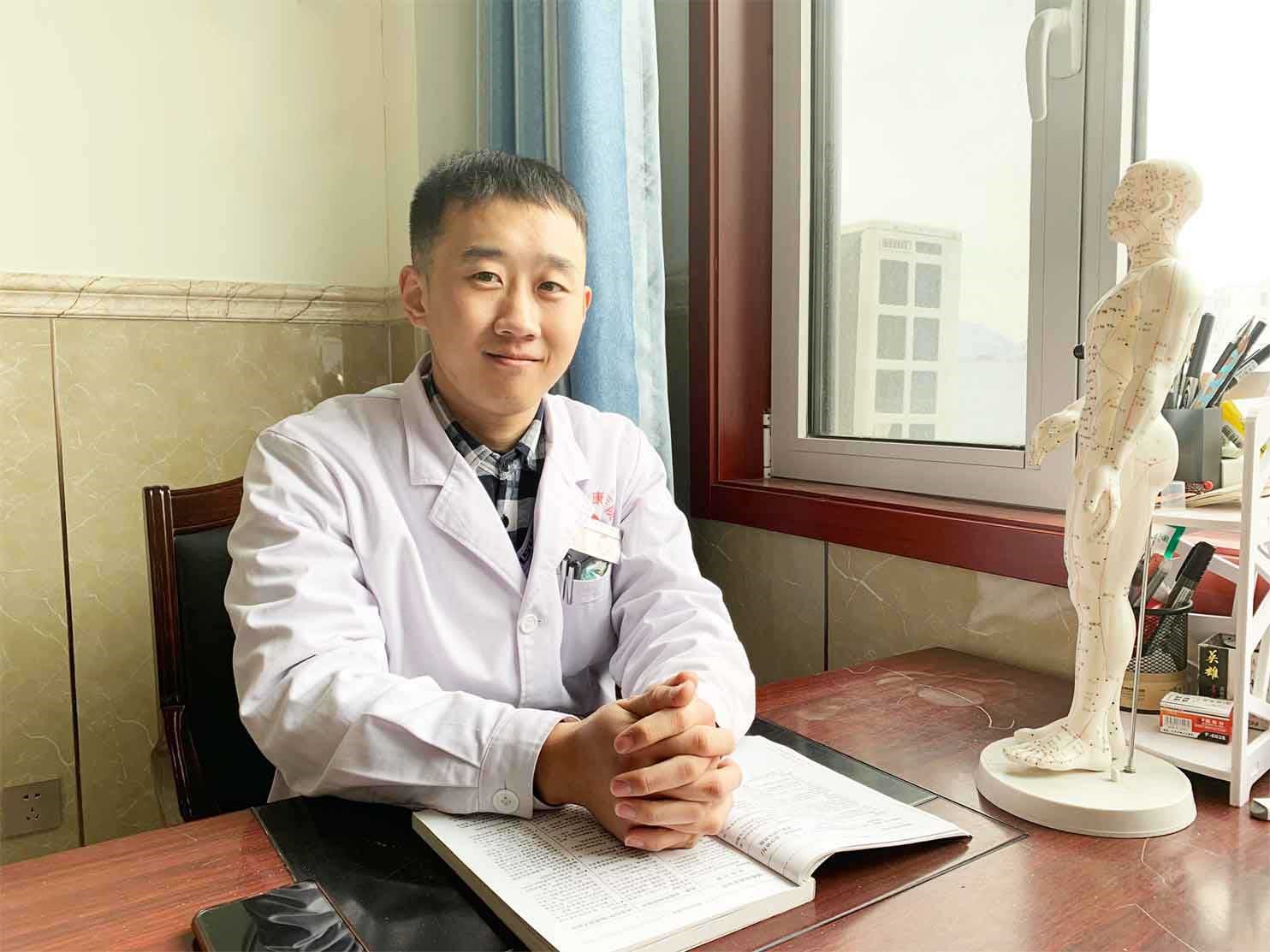 孔祥源