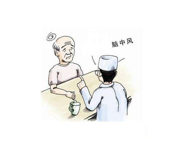 泰安养老中心