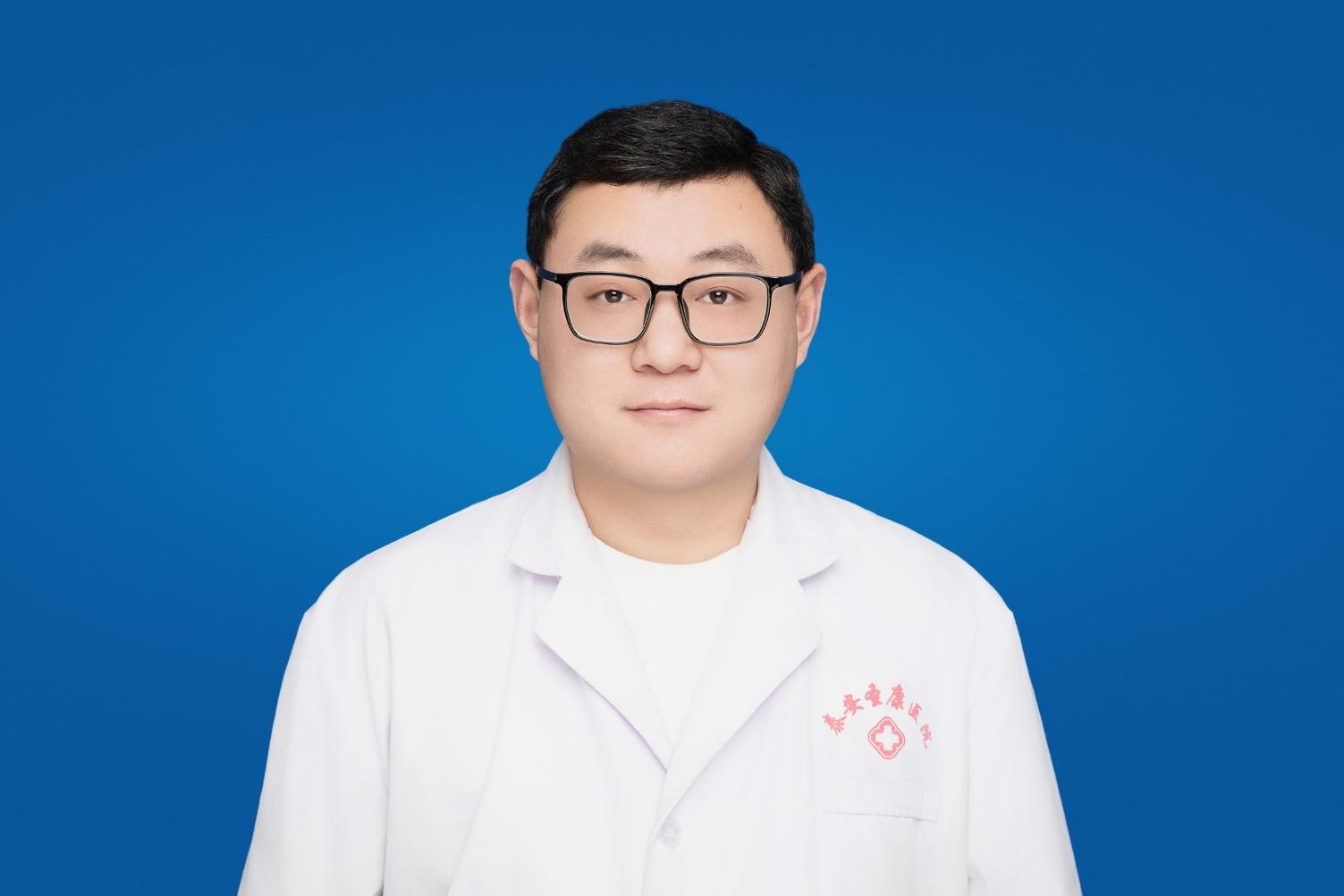 孙磊